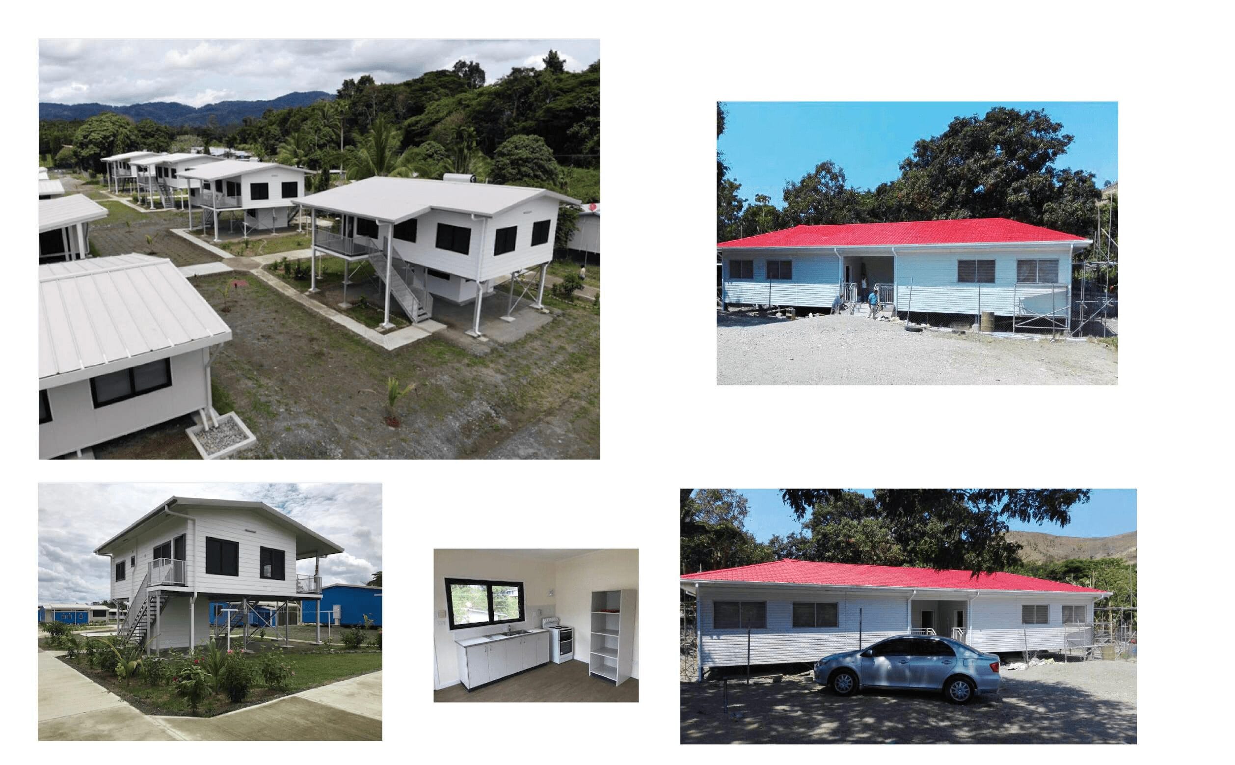 light steel villa Page 14
