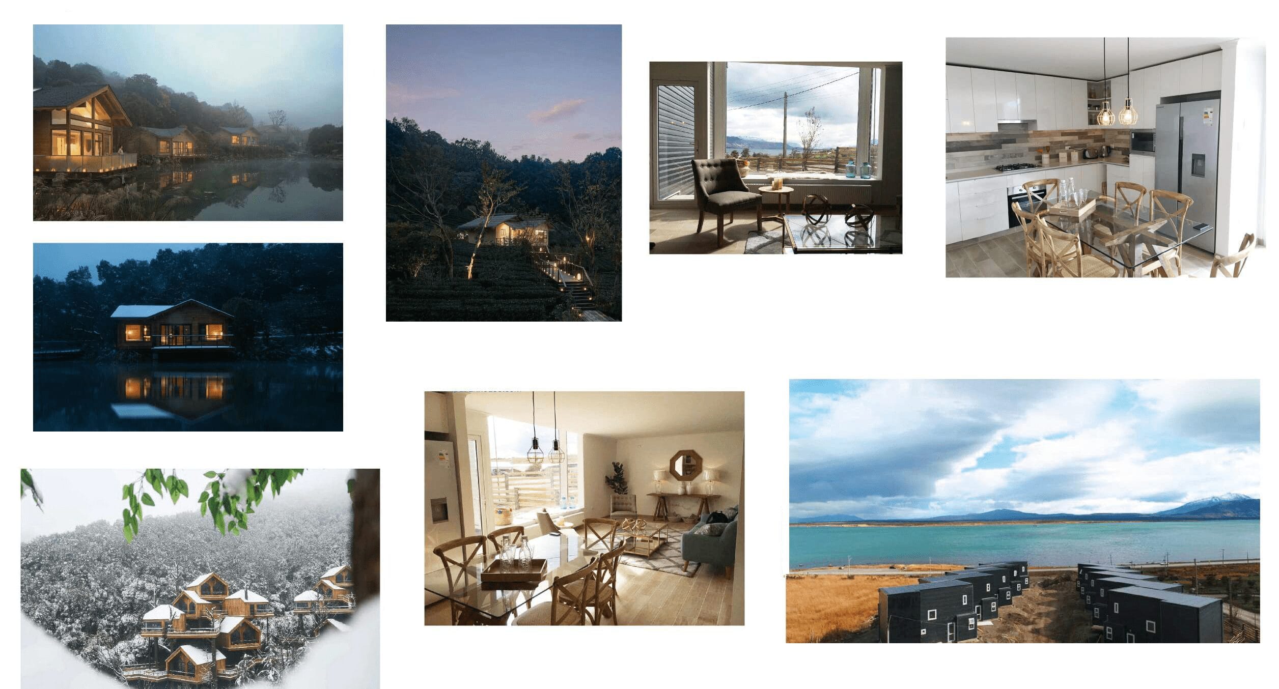light steel villa Page 15