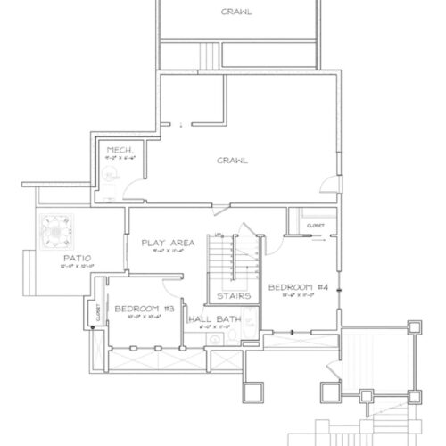 w1024 3 1