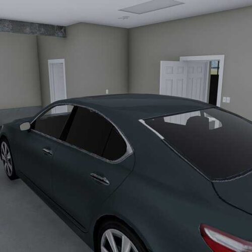 w1024 7YY8XS
