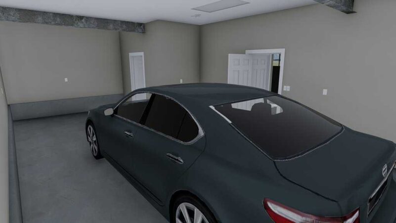 w1024 7YY8XS
