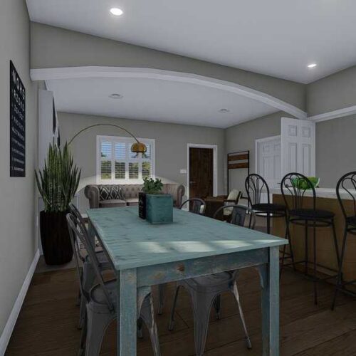 w1024 ArCBhW
