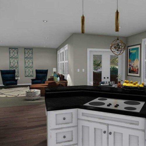 w1024 CeflwH