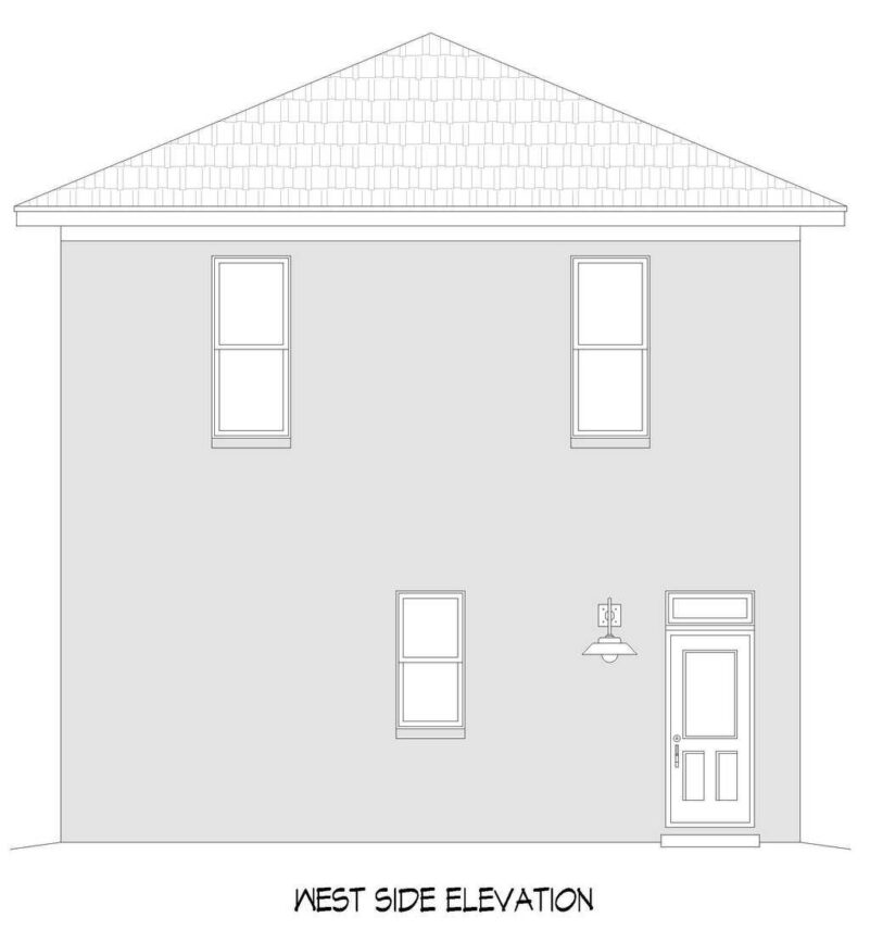 w1024 E9zB7b