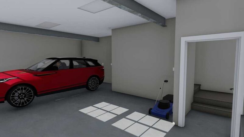 w1024 vAYyK4