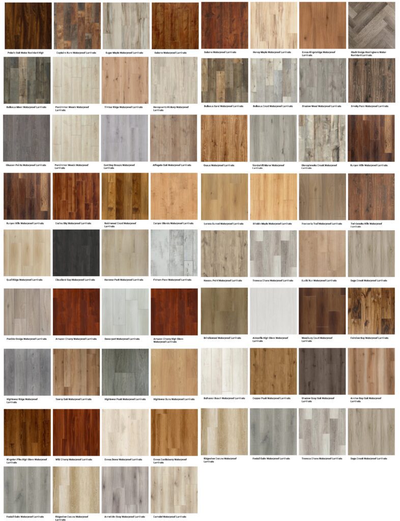 laminate options 2 scaled