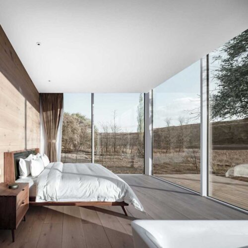 22611 modular living 11