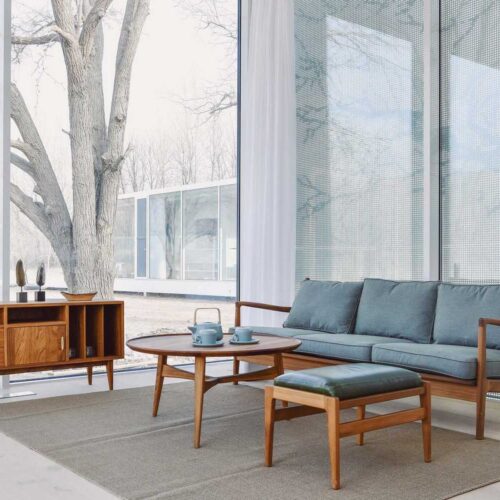 22611 modular living 12