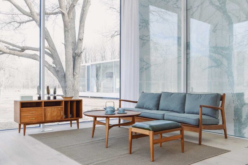 22611 modular living 12