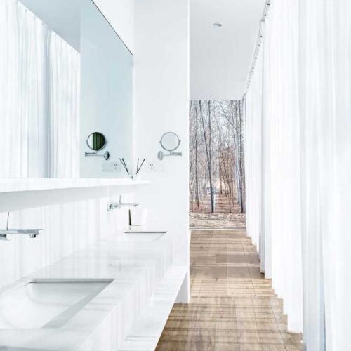 22611 modular living 13