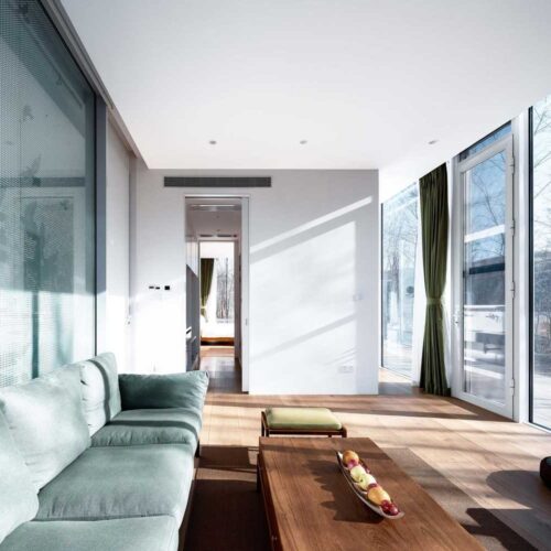 22611 modular living 14