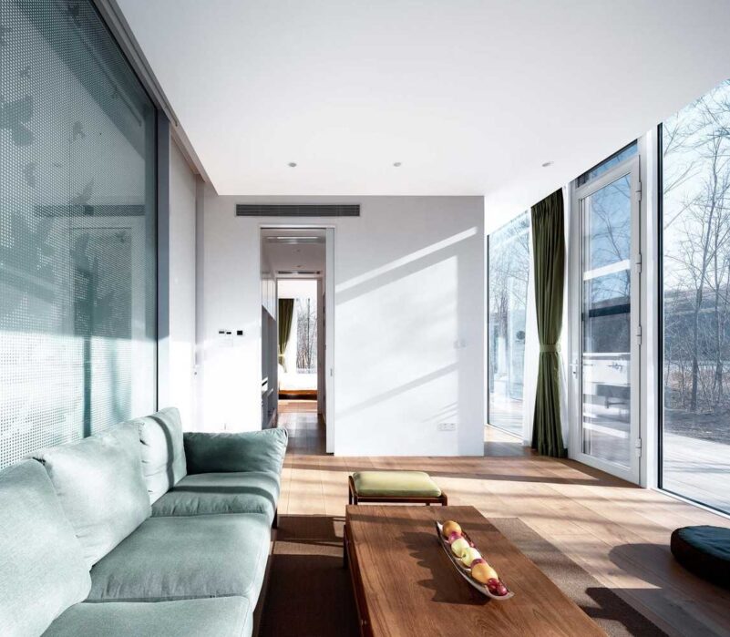 22611 modular living 14