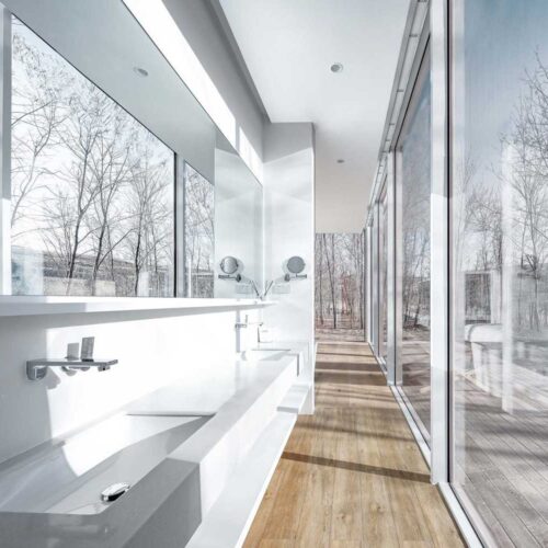 22611 modular living 16