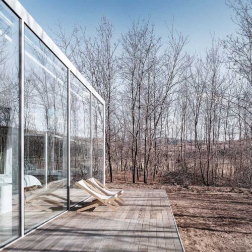 22611 modular living 17