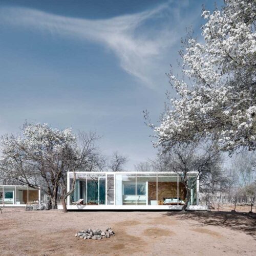 22611 modular living 18