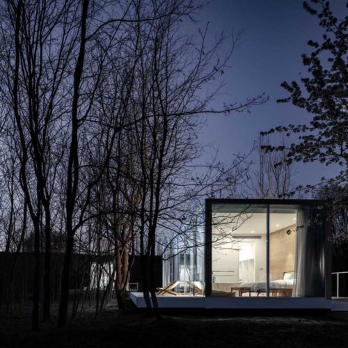 22611 modular living 2