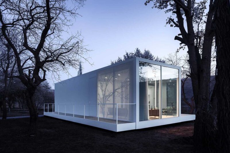 22611 modular living 3