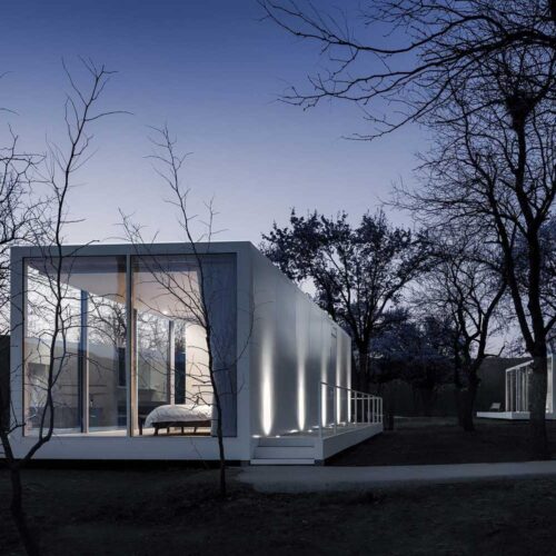 22611 modular living 4
