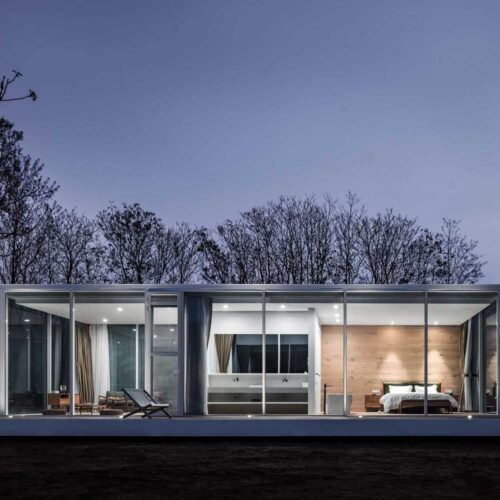 22611 modular living 5