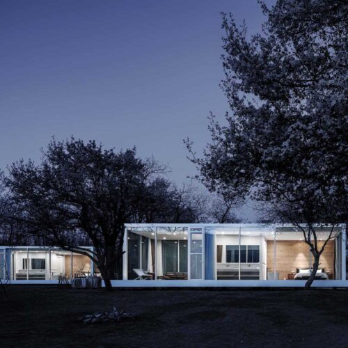 22611 modular living 6