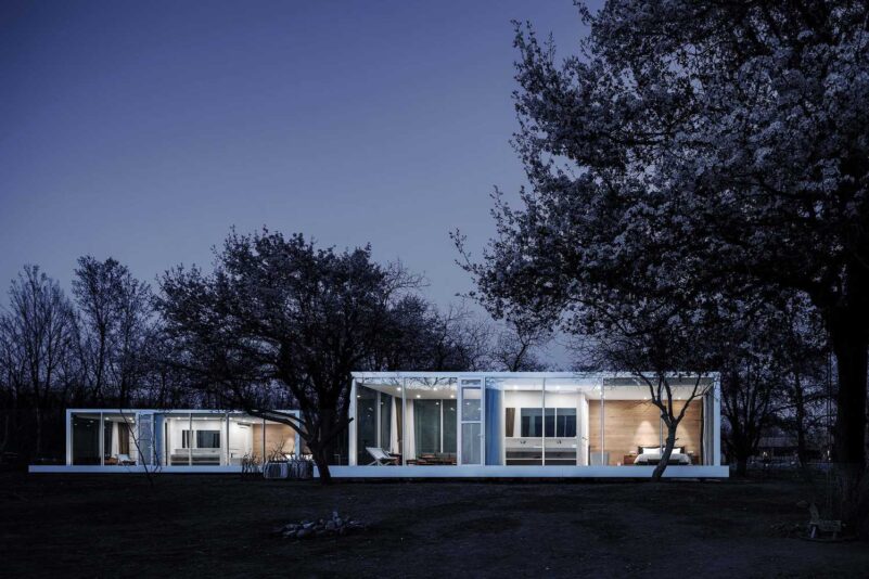 22611 modular living 6