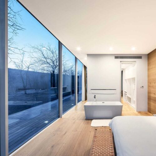 22611 modular living 7