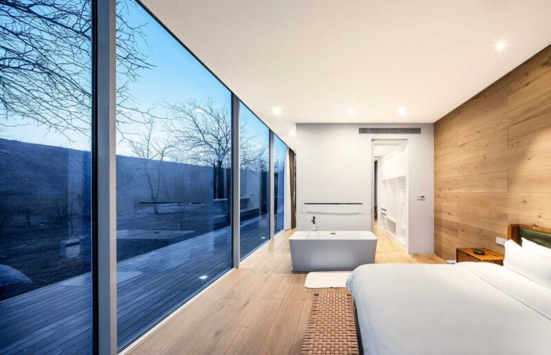 22611 modular living 7