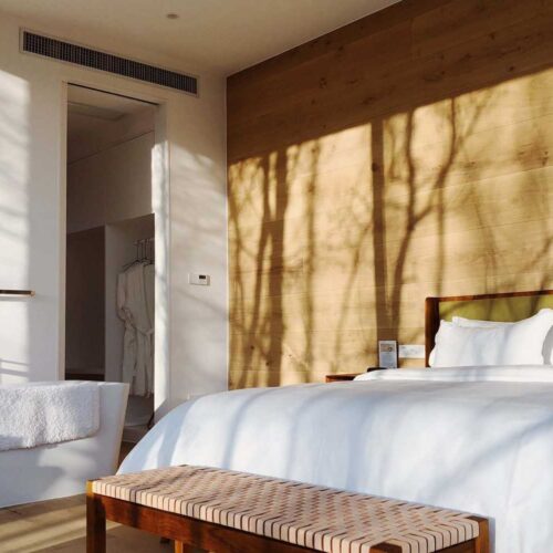 22611 modular living 9