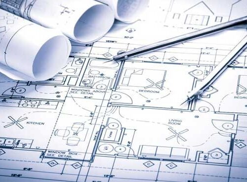 Custom Basic Plans